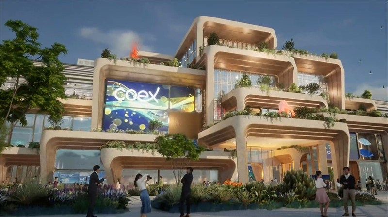 1748957980120094.png 8.png