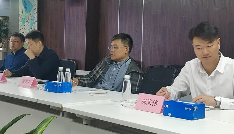 1749023667824210.jpg 1729487314729236.jpg