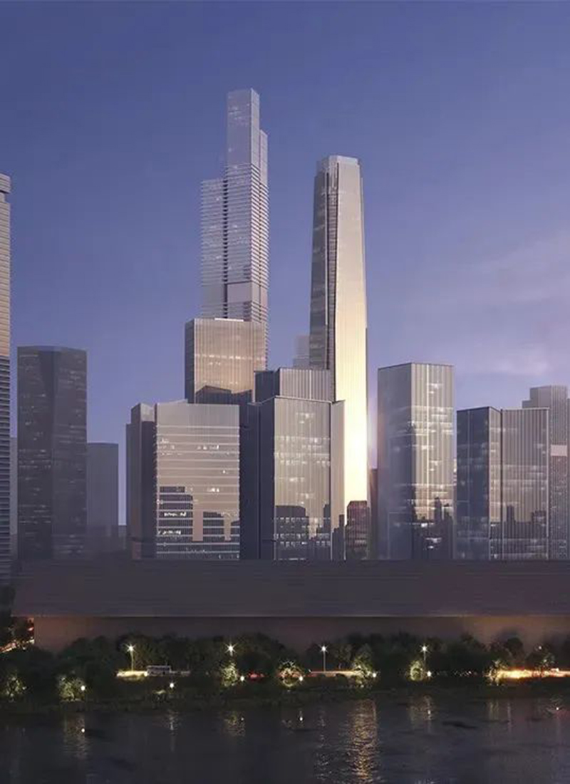 1745981368462149.jpg 04.jpg