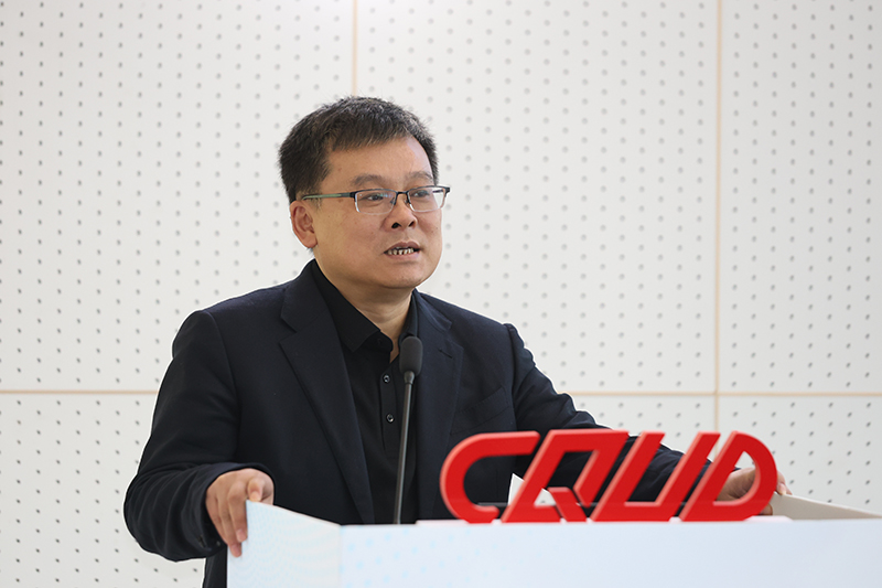 1764053630960952.jpg 03.JPG