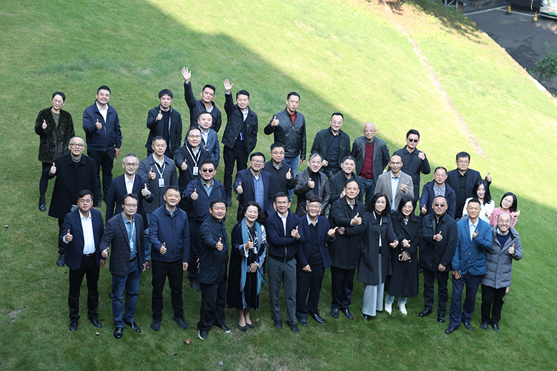 1764053687124626.jpg 06.JPG