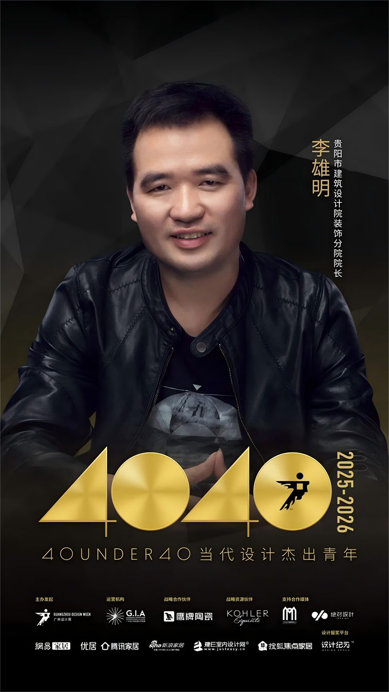 1764831143206513.png 圖片2.png