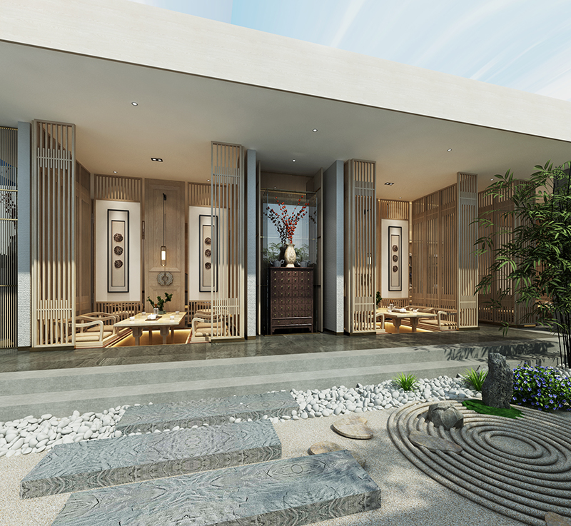 九棲別院 (13).jpg